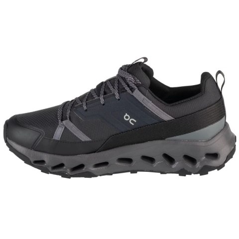 Buty do biegania On Cloudhorizon Waterproof M 3ME10050106 Buty do biegania On Cloudhorizon Waterproof M 3ME10050106