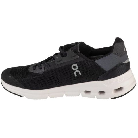 Buty do biegania On Cloudrift W 8798301 Buty do biegania On Cloudrift W 8798301