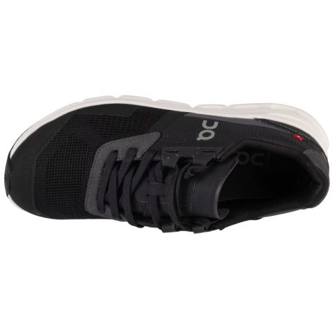 Buty do biegania On Cloudrift W 8798301 Buty do biegania On Cloudrift W 8798301