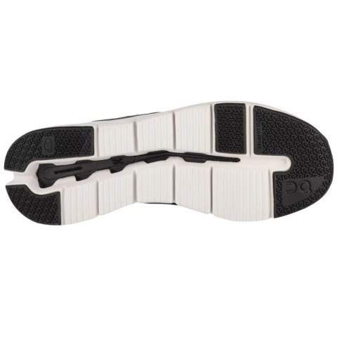 Buty do biegania On Cloudrift W 8798301 Buty do biegania On Cloudrift W 8798301