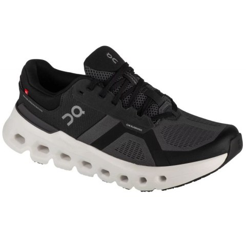 Buty do biegania On Cloudrunner 2 M 3ME10140264 Buty do biegania On Cloudrunner 2 M 3ME10140264