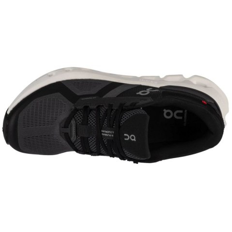 Buty do biegania On Cloudrunner 2 M 3ME10140264 Buty do biegania On Cloudrunner 2 M 3ME10140264