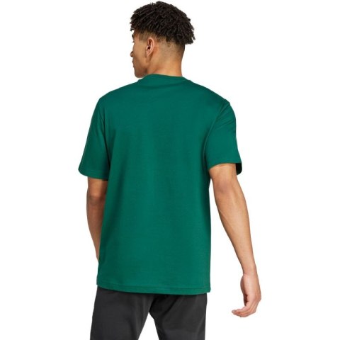 Koszulka adidas PWR 3 T M IY8585