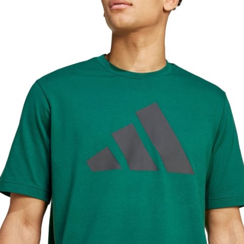 Koszulka adidas PWR 3 T M IY8585