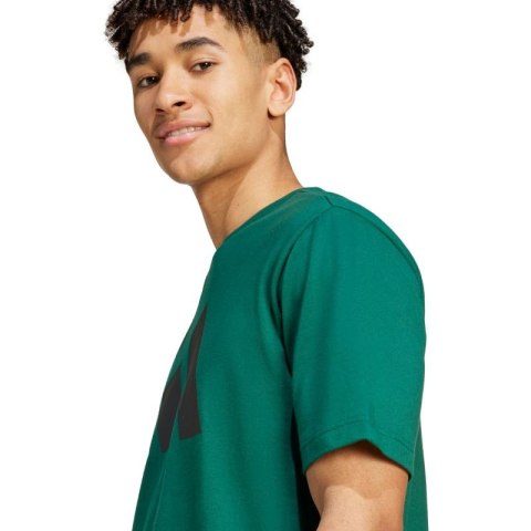 Koszulka adidas PWR 3 T M IY8585