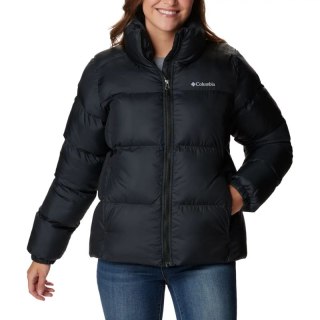 Kurtka Columbia Puffect II Full Zip Jacket W 2090291010