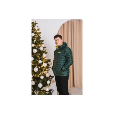 Kurtka Jack Wolfskin Passamani Down Hoody M A61831-4161 Kurtka Jack Wolfskin Passamani Down Hoody M A61831-4161