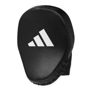 Łapy trenerskie adidas Speed Focus ADISBAC01-90100