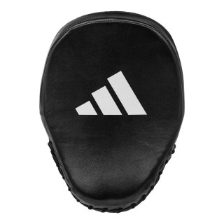 Łapy trenerskie adidas Speed Focus ADISBAC01-90100