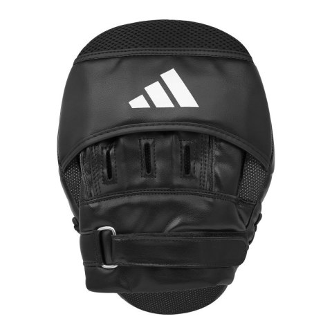 Łapy trenerskie adidas Speed Focus ADISBAC01-90100