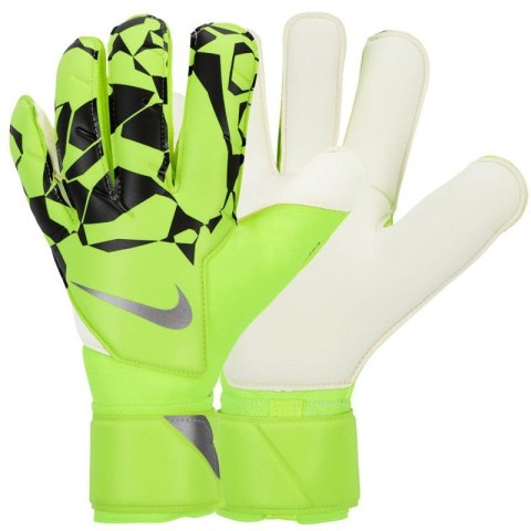 Rękawice bramkarskie Nike Grip3 M HQ0256-702 Rękawice bramkarskie Nike Grip3 M HQ0256-702