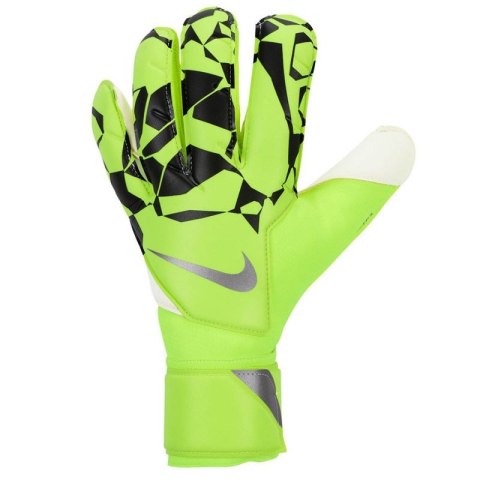Rękawice bramkarskie Nike Grip3 M HQ0256-702 Rękawice bramkarskie Nike Grip3 M HQ0256-702