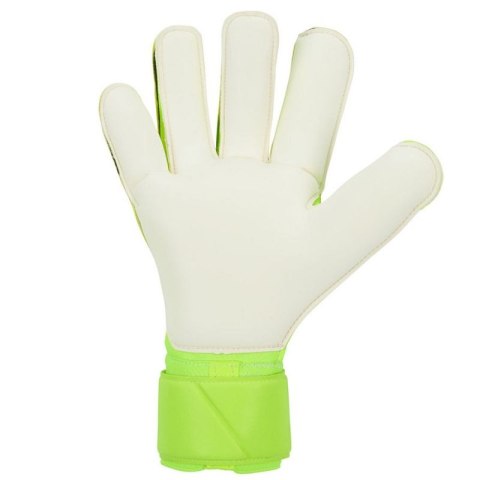 Rękawice bramkarskie Nike Grip3 M HQ0256-702 Rękawice bramkarskie Nike Grip3 M HQ0256-702