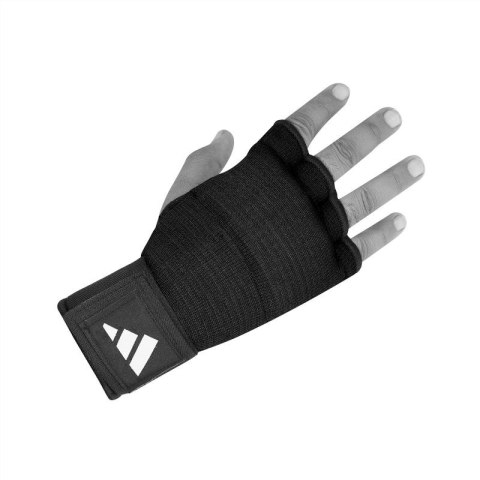 Rękawice wewnętrzne adidas Super Padded ADIBP02S