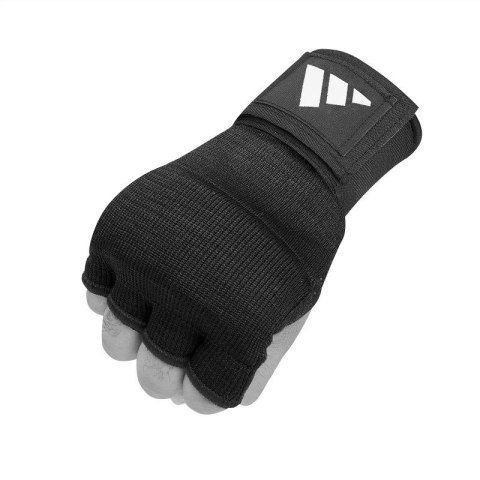 Rękawice wewnętrzne adidas Super Padded ADIBP02S