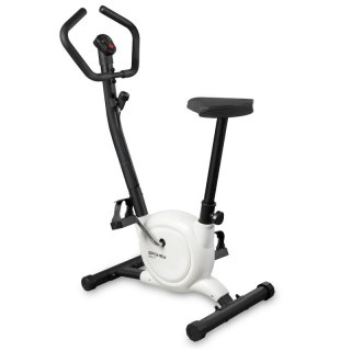 Rower treningowy Spokey Aron SPK-944161