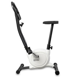 Rower treningowy Spokey Aron SPK-944161