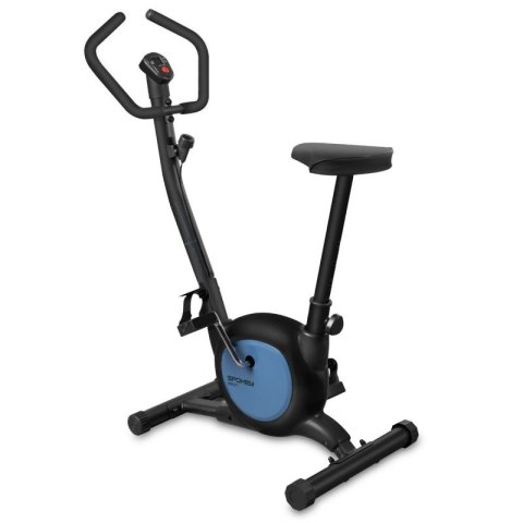 Rower treningowy Spokey Aron SPK-944163 Rower treningowy Spokey Aron SPK-944163