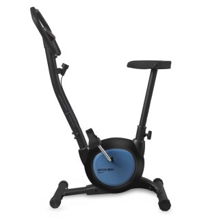 Rower treningowy Spokey Aron SPK-944163