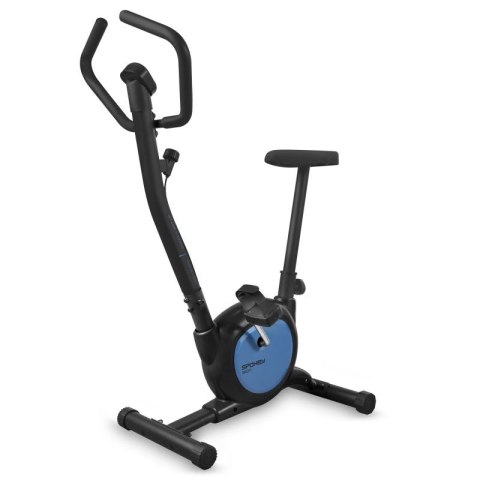 Rower treningowy Spokey Aron SPK-944163 Rower treningowy Spokey Aron SPK-944163