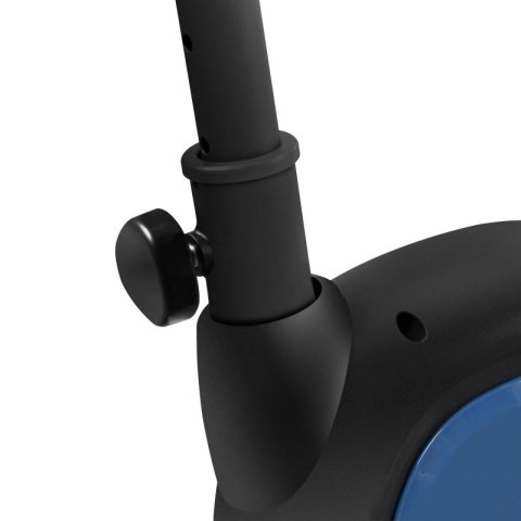 Rower treningowy Spokey Aron SPK-944163 Rower treningowy Spokey Aron SPK-944163