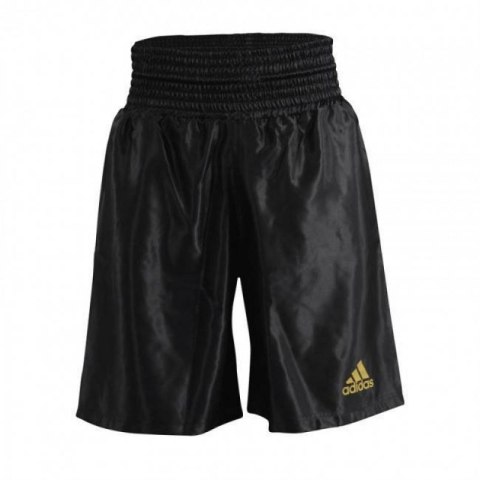 Spodenki bokserskie Adidas MULTIBOXING M ADISMB01 Spodenki bokserskie Adidas MULTIBOXING M ADISMB01