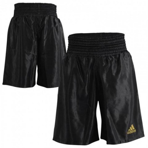 Spodenki bokserskie Adidas MULTIBOXING M ADISMB01 Spodenki bokserskie Adidas MULTIBOXING M ADISMB01