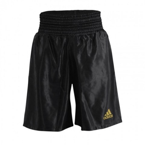 Spodenki bokserskie Adidas MULTIBOXING M ADISMB01 Spodenki bokserskie Adidas MULTIBOXING M ADISMB01