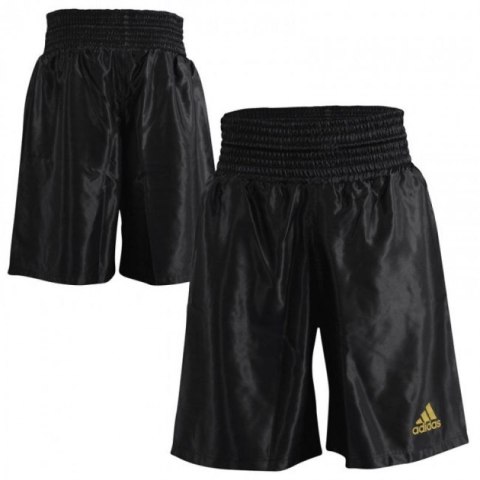 Spodenki bokserskie Adidas MULTIBOXING M ADISMB01 Spodenki bokserskie Adidas MULTIBOXING M ADISMB01