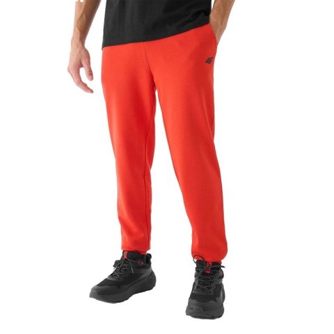 Spodnie 4F M 4FWMM00TTROM0942-70S Spodnie 4F M 4FWMM00TTROM0942-70S