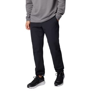 Spodnie Columbia Black Mesa Warm Pant M 2095061010