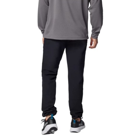 Spodnie Columbia Black Mesa Warm Pant M 2095061010 Spodnie Columbia Black Mesa Warm Pant M 2095061010