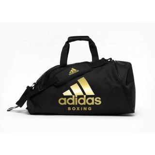 Torba 2 w 1 Adidas BOXING