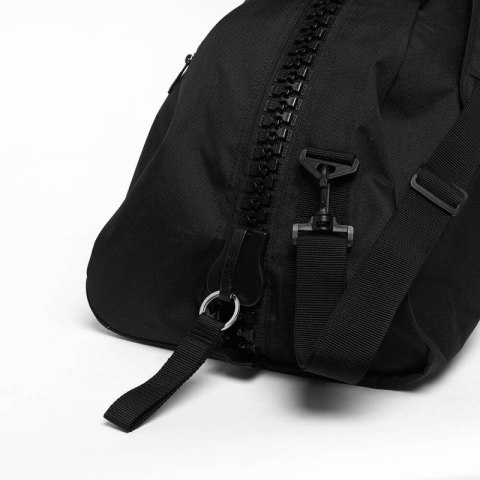 Torba 2 w 1 Adidas BOXING