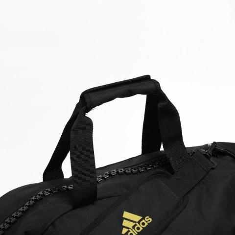 Torba 2 w 1 Adidas BOXING
