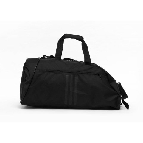Torba 2 w 1 Adidas BOXING