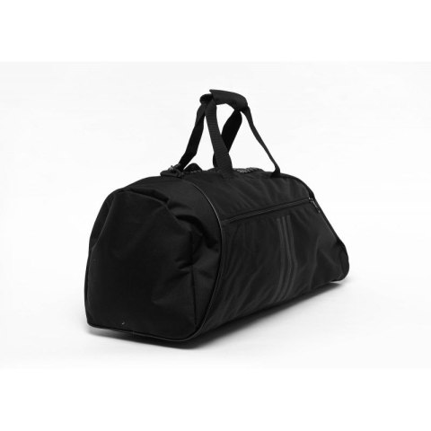 Torba 2 w 1 Adidas BOXING