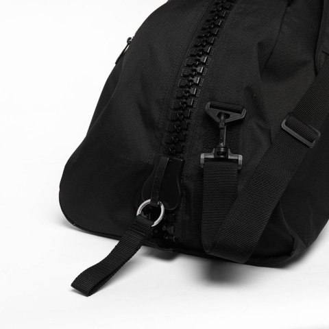 Torba 2 w 1 Adidas BOXING