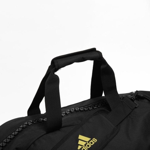 Torba 2 w 1 Adidas BOXING