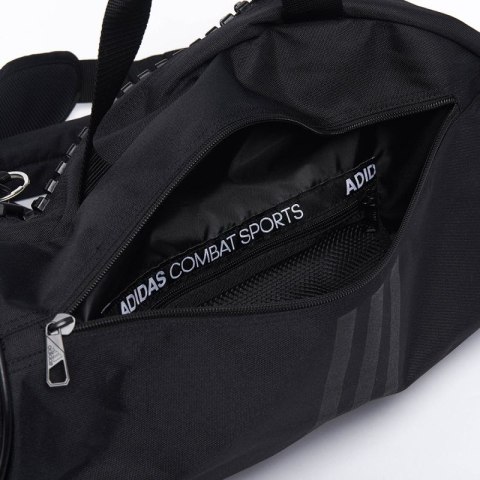 Torba 2 w 1 Adidas BOXING