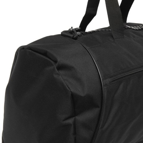 Torba 2 w 1 Adidas BOXING