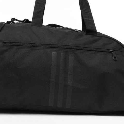Torba 2 w 1 Adidas BOXING