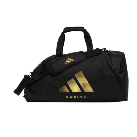 Torba 2 w 1 Adidas BOXING