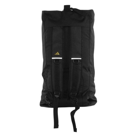 Torba 2 w 1 Adidas BOXING