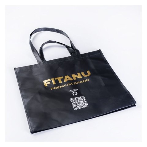 Torba zakupowa FITANU_SHOPPING_BAG_55x48 92800628327 Torba zakupowa FITANU_SHOPPING_BAG_55x48 92800628327