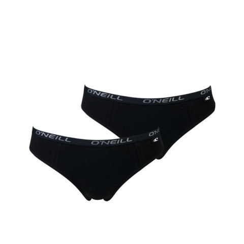 Bielizna O'Neill Women Bikini Slip Plain W 92800648187 Bielizna O'Neill Women Bikini Slip Plain W 92800648187
