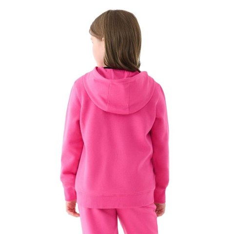 Bluza 4F F1315 Jr 4FJWMM00TSWSF1315-55S Bluza 4F F1315 Jr 4FJWMM00TSWSF1315-55S