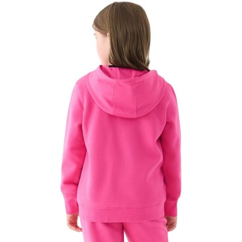 Bluza 4F F1315 Jr 4FJWMM00TSWSF1315 55S Bluza 4F F1315 Jr 4FJWMM00TSWSF1315 55S