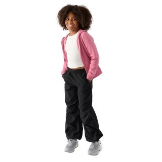 Bluza 4F F1315 Jr 4FJWMM00TSWSF1315-56S