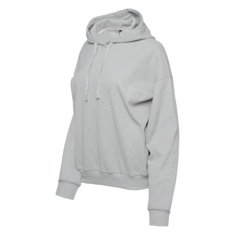 Bluza Mupiro W